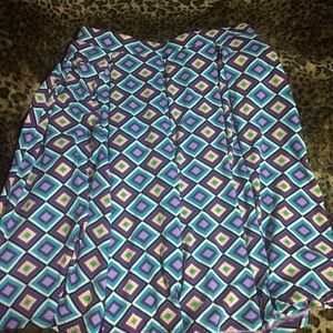 Lularoe Madison
